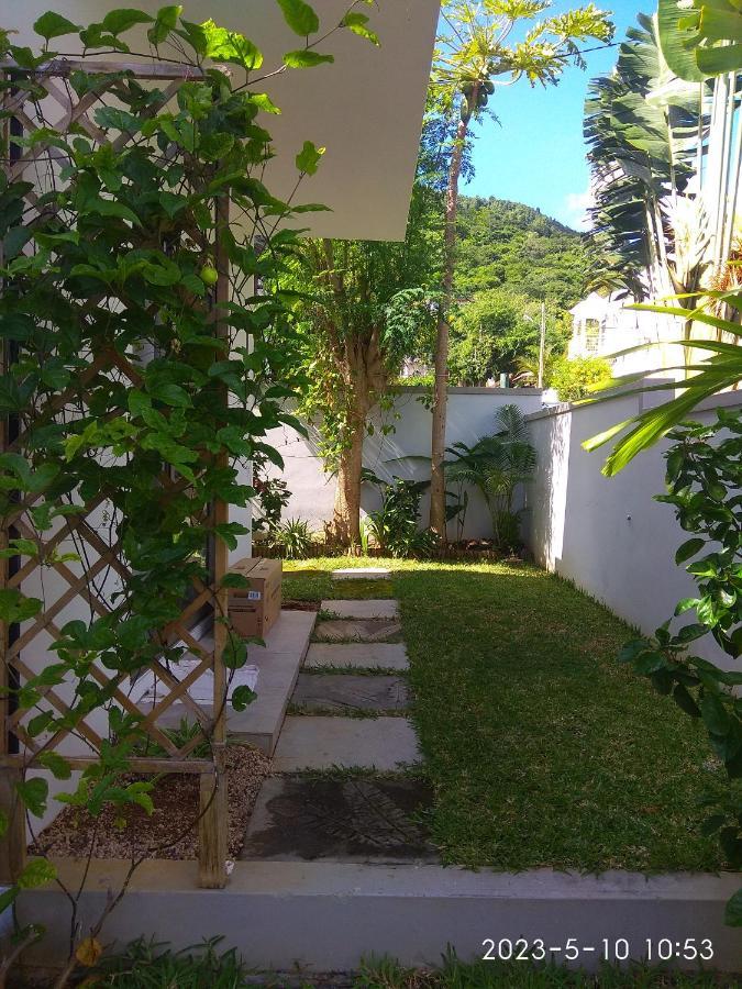 Appartment ลากูแล็ตต์ ภายนอก รูปภาพ