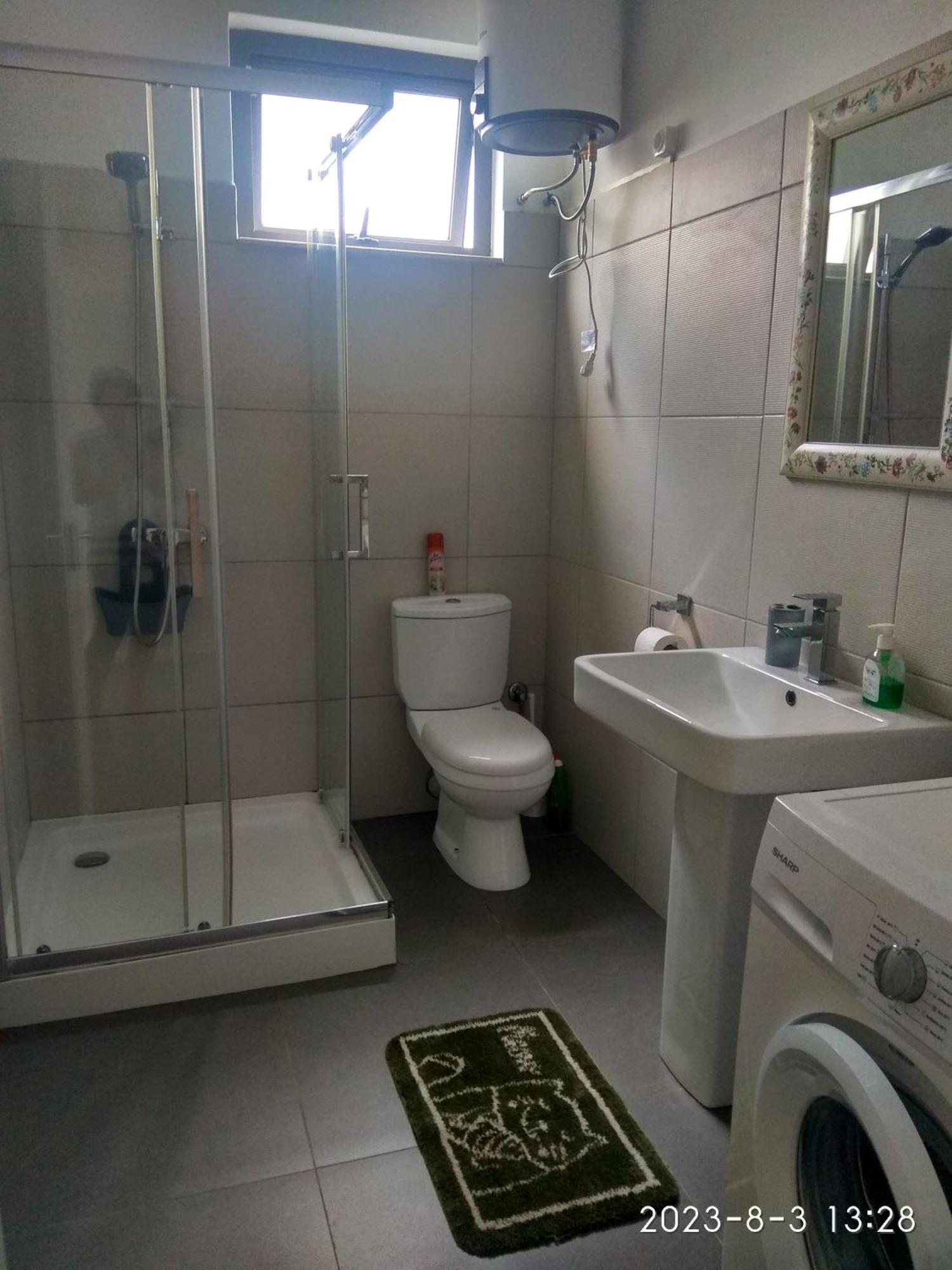 Appartment ลากูแล็ตต์ ภายนอก รูปภาพ